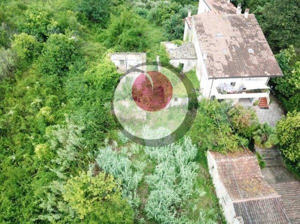 casale in vendita a Lanciano in zona Santa Liberata