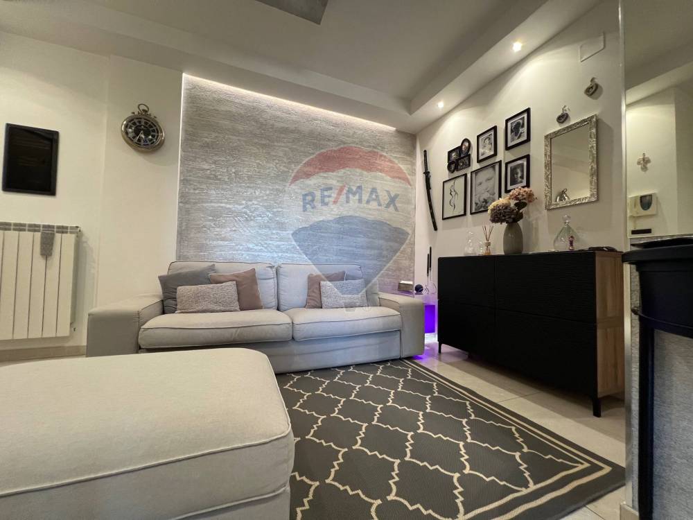 appartamento in vendita a Lanciano