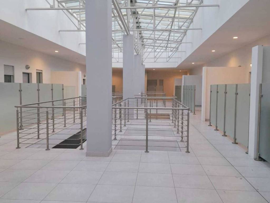 appartamento in vendita a Lanciano
