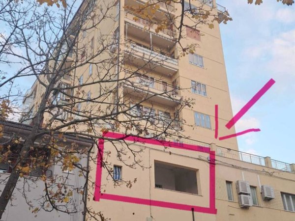 appartamento in vendita a Lanciano