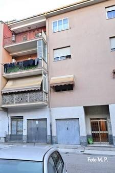 appartamento in vendita a Lanciano