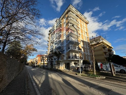 appartamento in vendita a Lanciano
