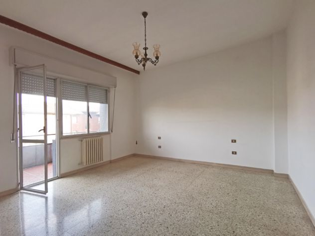 appartamento in vendita a Lanciano