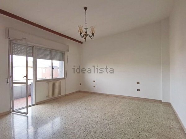 appartamento in vendita a Lanciano