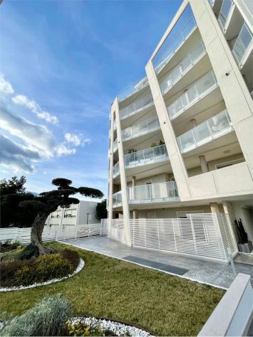 appartamento in vendita a Lanciano