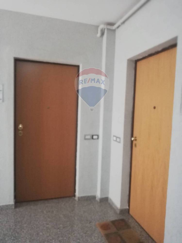 appartamento in vendita a Lanciano
