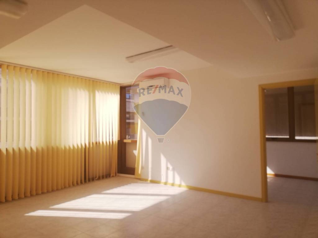 appartamento in vendita a Lanciano