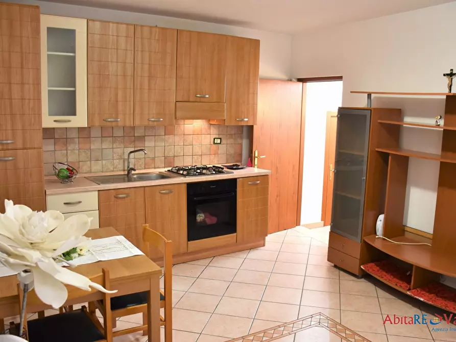 casa indipendente in vendita a Lanciano