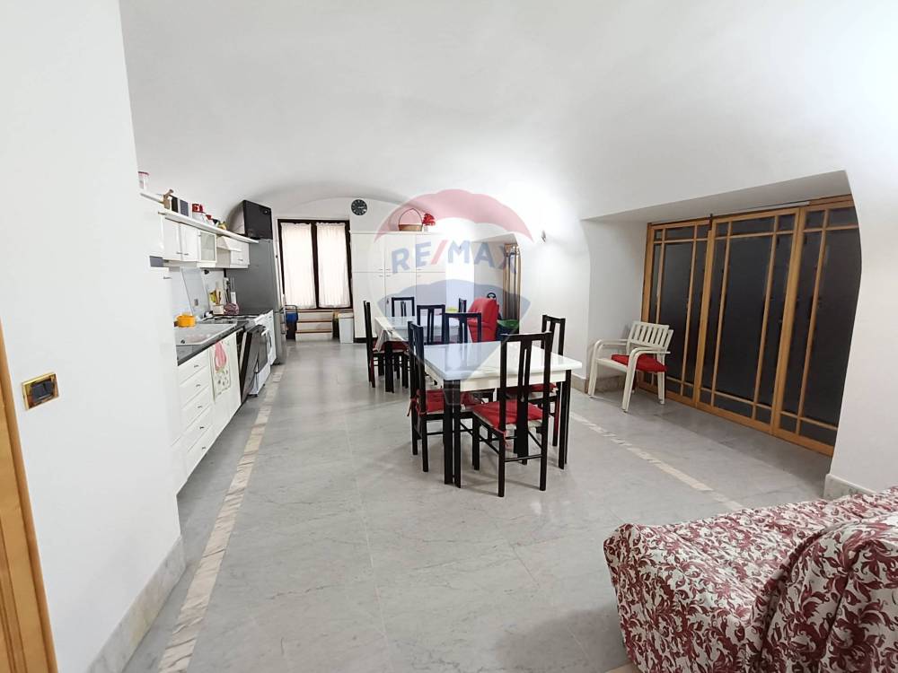 casa indipendente in vendita a Lanciano