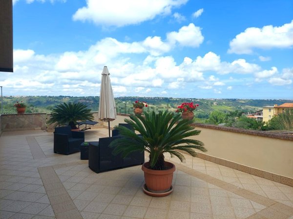 casa indipendente in vendita a Lanciano