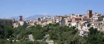 locale commerciale in vendita a Lanciano