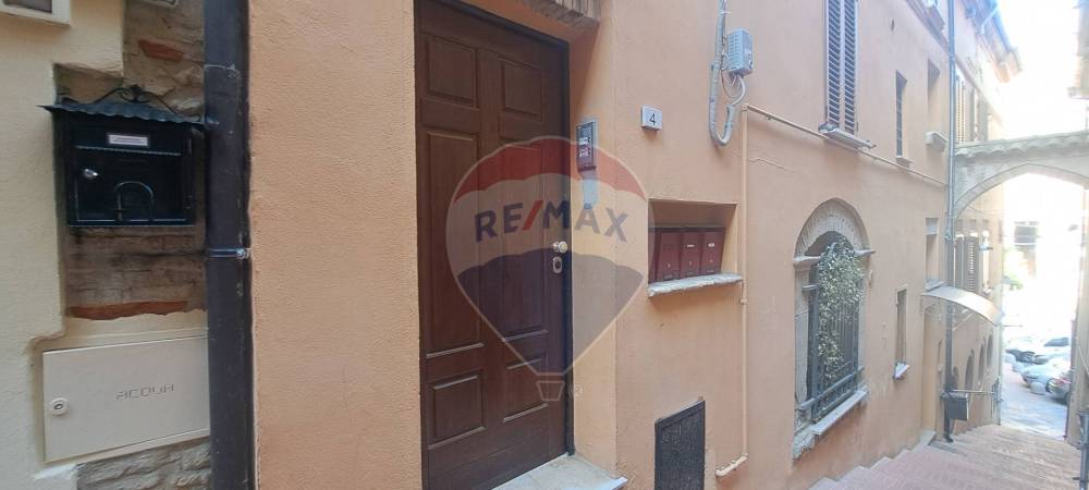 appartamento in vendita a Lanciano