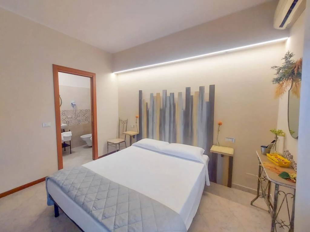 appartamento in vendita a Lanciano