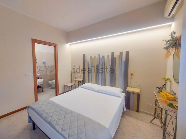 appartamento in vendita a Lanciano