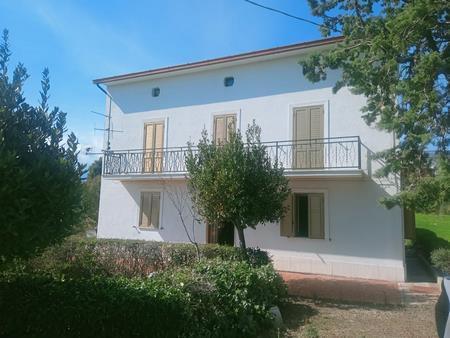 pentavano in vendita a Lanciano