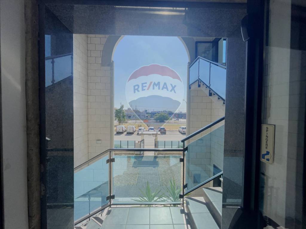 negozio in vendita a Lanciano