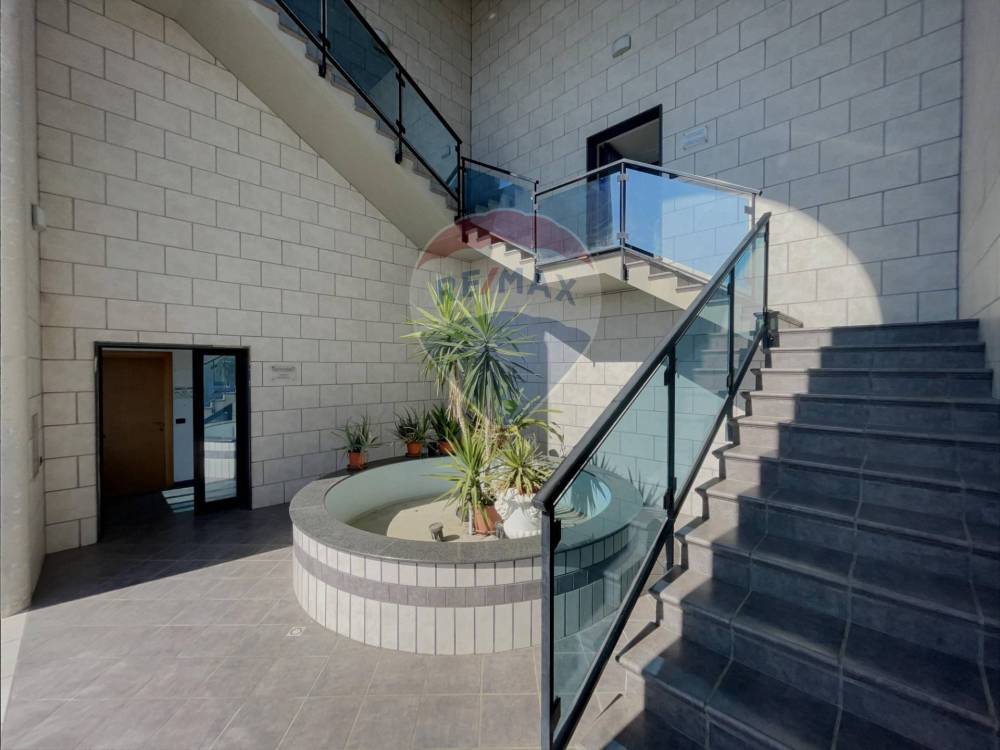 negozio in vendita a Lanciano