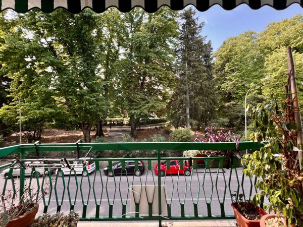 appartamento in vendita a Lanciano