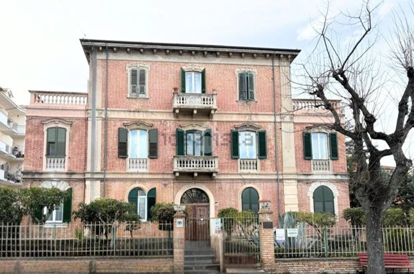 appartamento in vendita a Lanciano