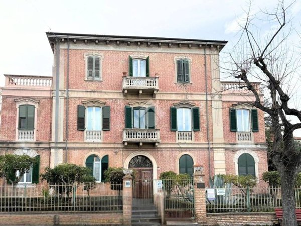 appartamento in vendita a Lanciano