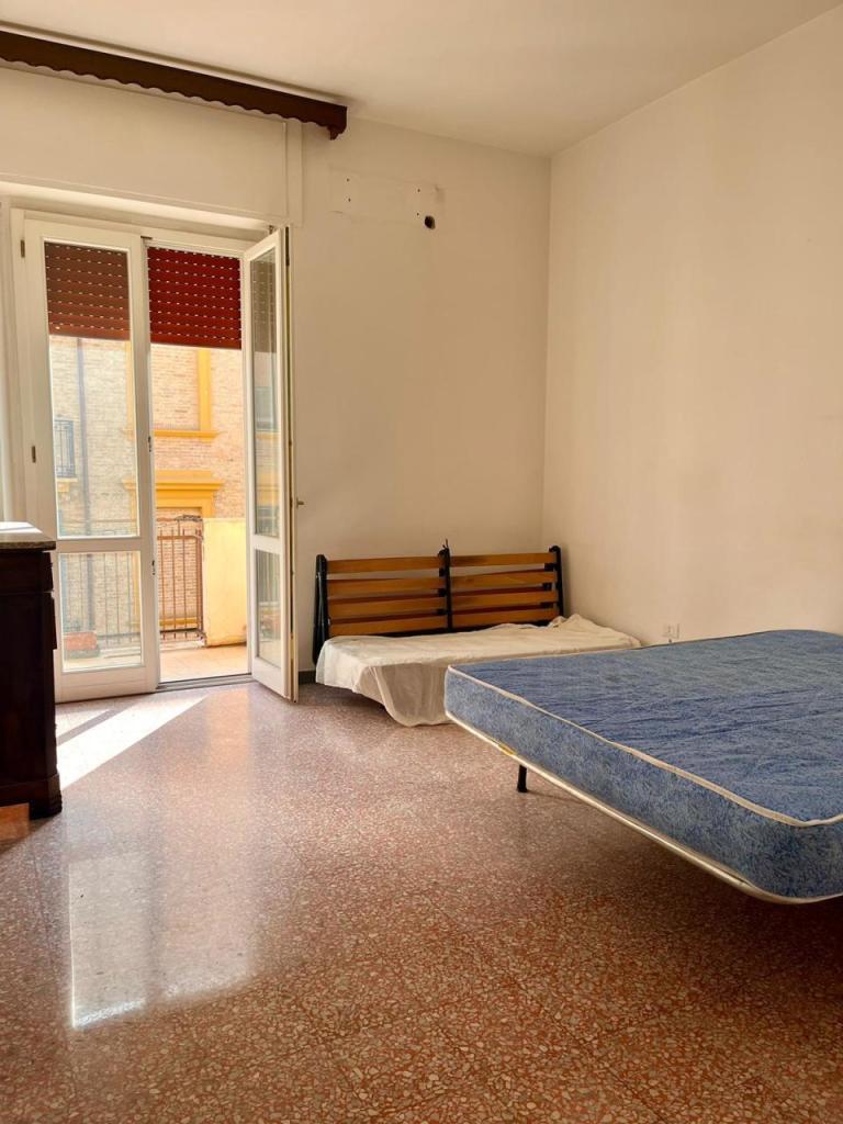 appartamento in vendita a Lanciano