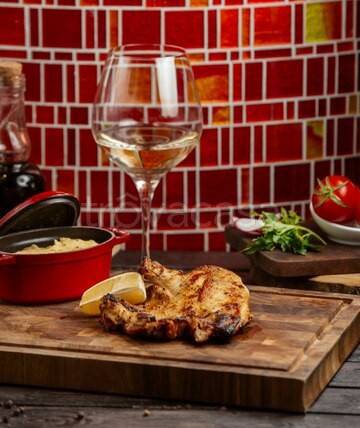 negozio in vendita a Lanciano