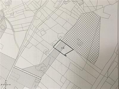 terreno edificabile in vendita a Lanciano in zona Costa di Chieti