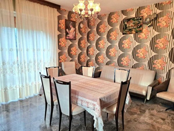 casa indipendente in vendita a Lanciano in zona Re di Coppe