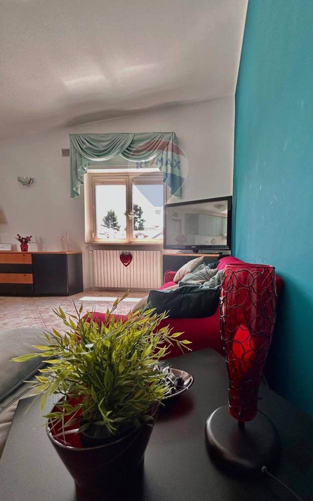 appartamento in vendita a Lanciano