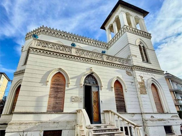 casa indipendente in vendita a Lanciano