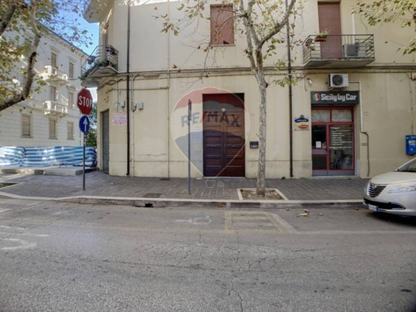 appartamento in vendita a Lanciano