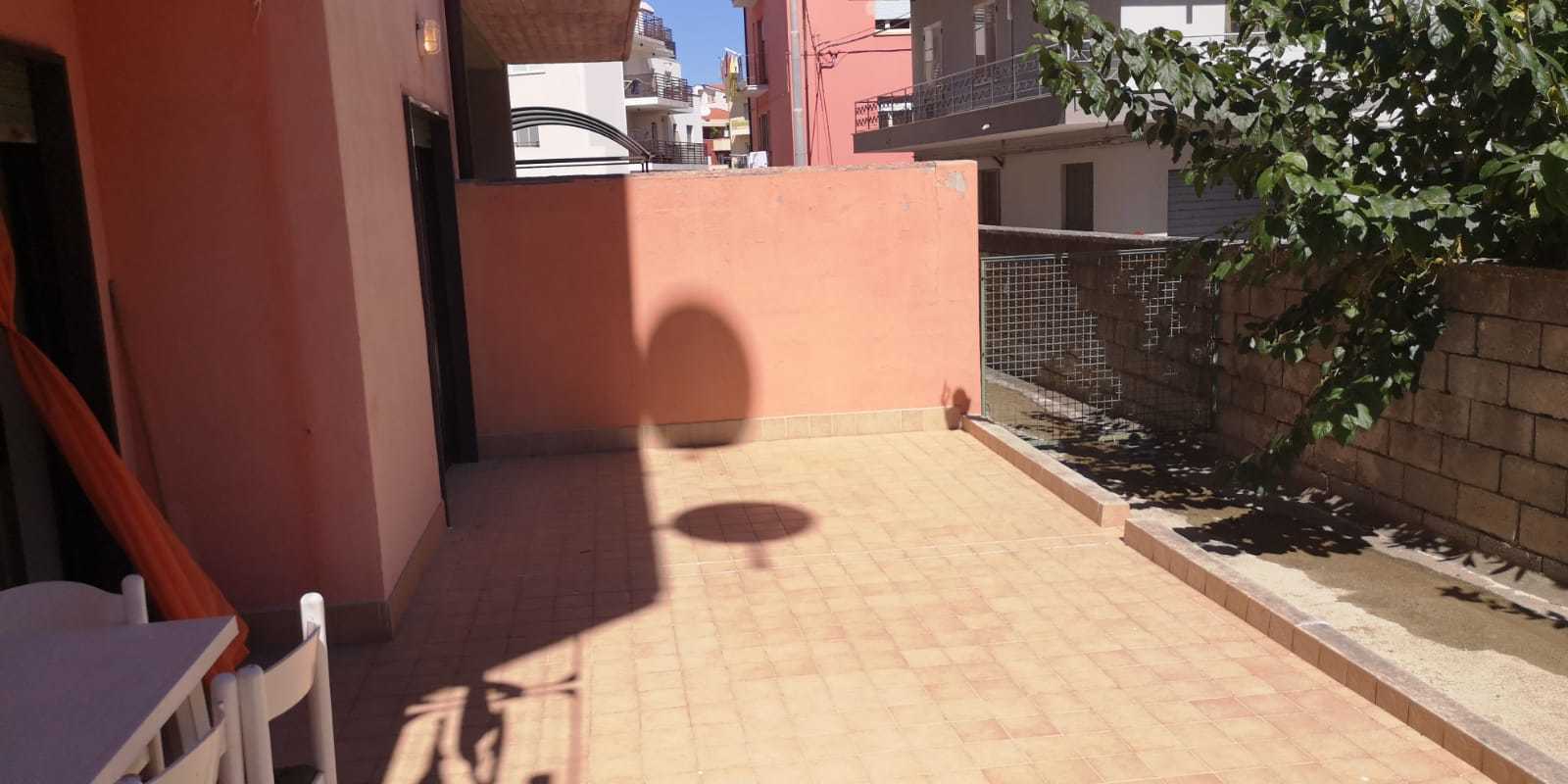 appartamento in vendita a Lanciano