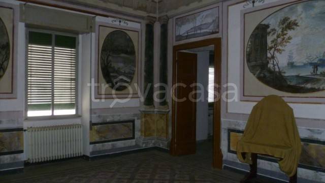 appartamento in vendita a Lanciano