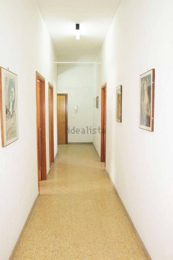 appartamento in vendita a Lanciano