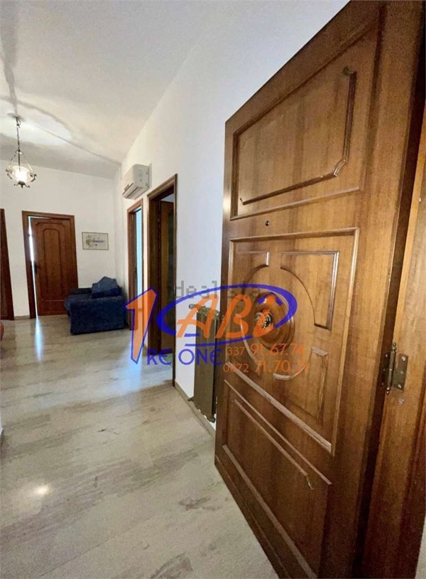 appartamento in vendita a Lanciano