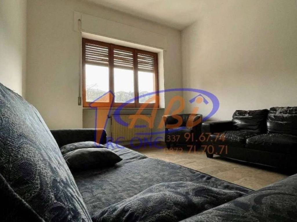 appartamento in vendita a Lanciano