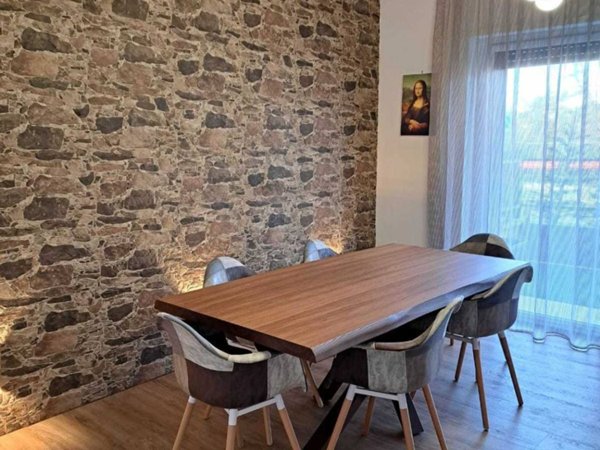 appartamento in vendita a Lanciano