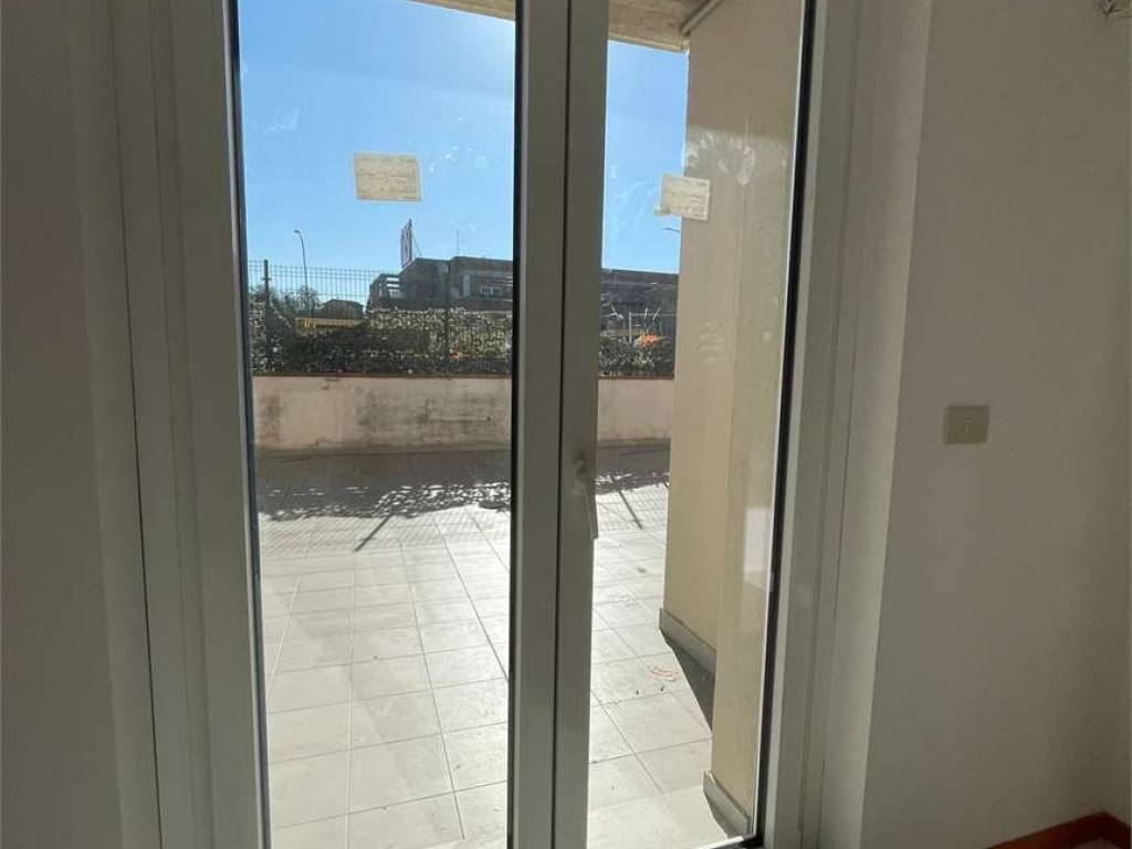 appartamento in vendita a Lanciano