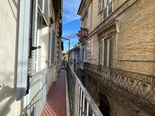 appartamento in vendita a Lanciano