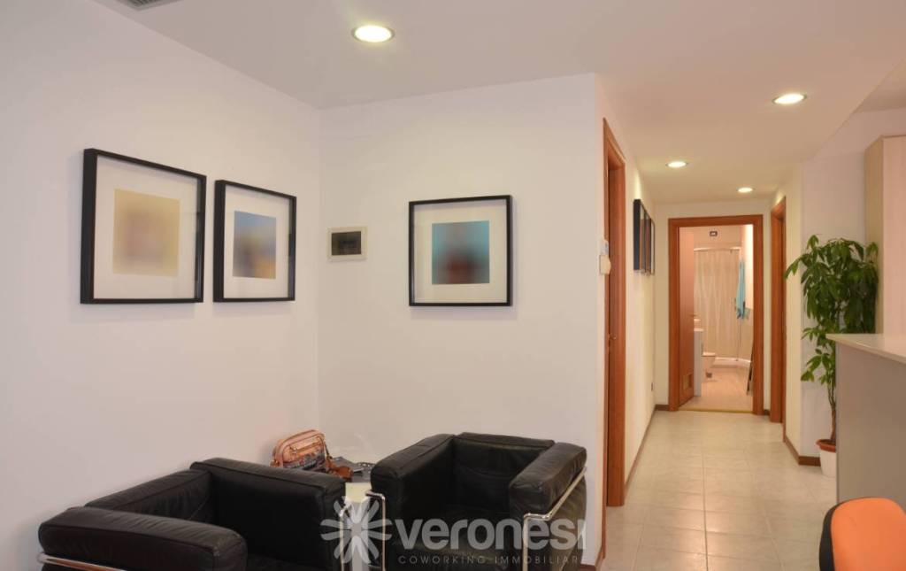appartamento in vendita a Lanciano