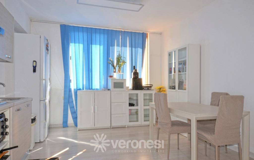 appartamento in vendita a Lanciano