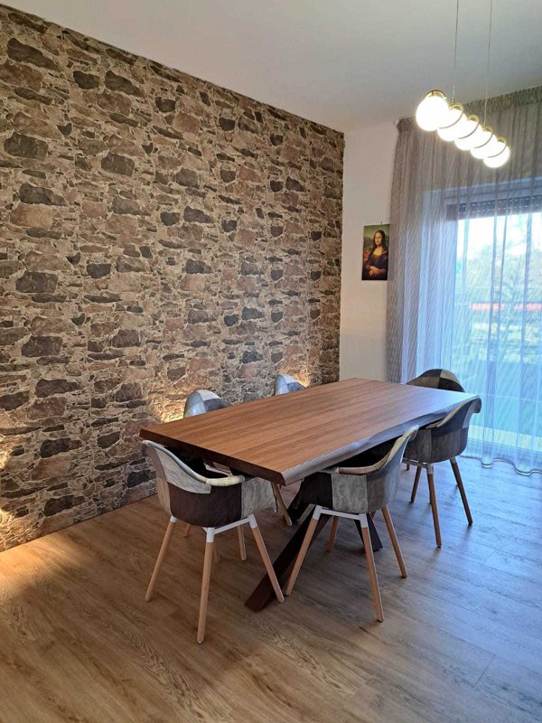 appartamento in vendita a Lanciano