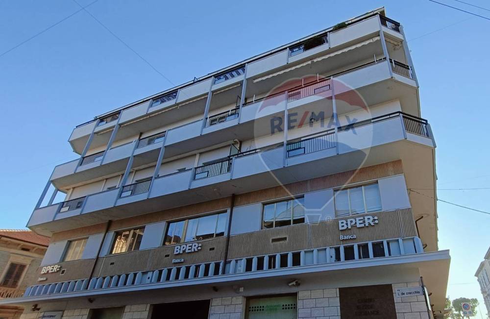 appartamento in vendita a Lanciano