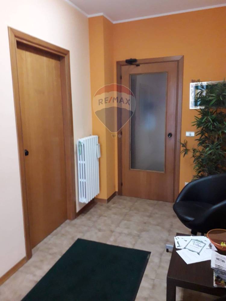 appartamento in vendita a Lanciano