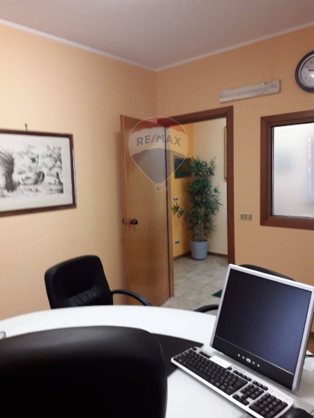 appartamento in vendita a Lanciano