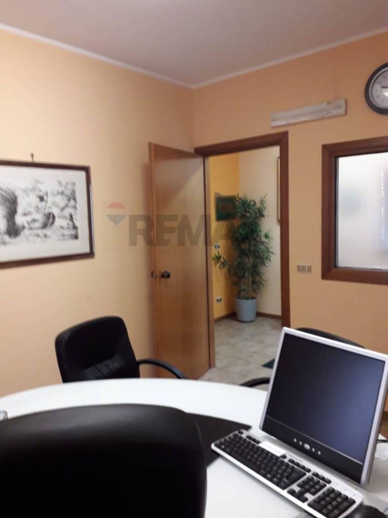 appartamento in vendita a Lanciano