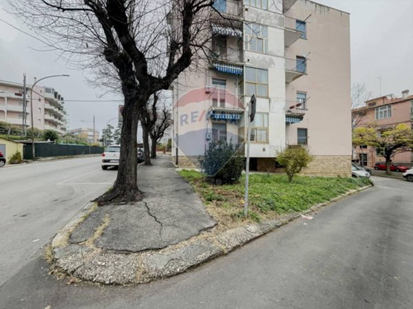 appartamento in vendita a Lanciano