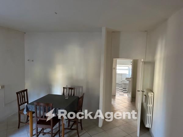 appartamento in vendita a Lanciano