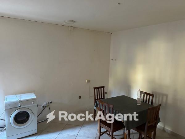 appartamento in vendita a Lanciano