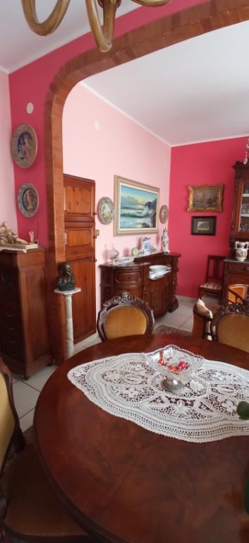 appartamento in vendita a Lanciano